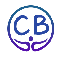 Look up the area code and phone number for Italy